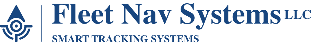Fleet Nav Logo